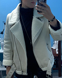 09
