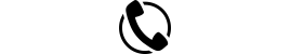 Е-kaif Е-kaif